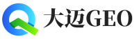 台江县大迈GEO
